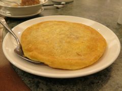 -欣叶食艺轩