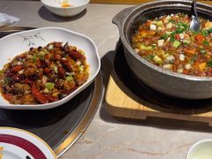-新渝城·始于2000年(淘金店)