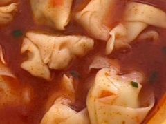 -默记孙抄手(园艺山店)