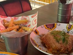 -BOTTEGA意库(中骏世界城店)