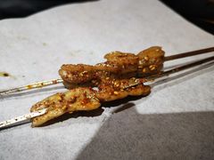 -壹酒贰肉1926·深夜食堂(南京北街店)