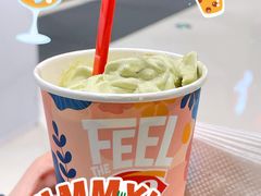 -DQ·蛋糕·冰淇淋(苏州中心店)