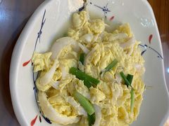 -灵福缘私房菜·农家菜(拈花湾·灵山大佛必推店)