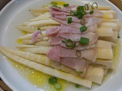 -眉州东坡(博雅店)