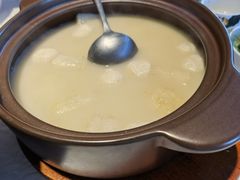 -旺顺阁·北京菜(北辰上品+)