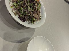 -北平食坊·烤鸭(黄寺大街店)