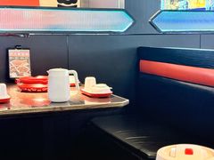 -胖哥俩肉蟹煲(梅溪步步高店)