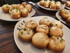 -哑巴生煎(临顿路店)