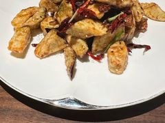 -东莱海上(长宁来福士店)