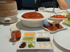 -大董(环贸iapm店)