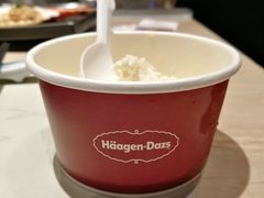 -大渔铁板烧(蛇口店)