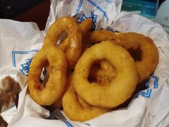 -宝莱纳餐厅(滨江店)