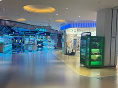 -兰岛广场(白沙路店)