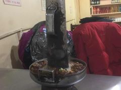 -唠叨坊私房菜(五一街店)