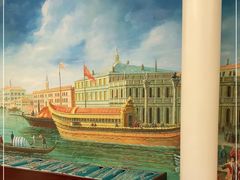 -重庆长寿碧桂园凤悦凤凰酒店