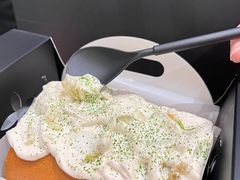 -白蘭BLANK(杭州湖滨银泰in77C区店)