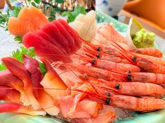 -红叶日本料理(辰熙广场店)