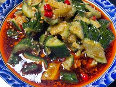 -徐记味府·今晚吃龙虾(万达金街店)