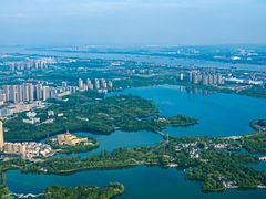 -东坡赤壁风景名胜区