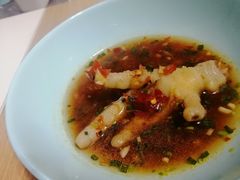 -黎里王记辣脚(黎里总店)