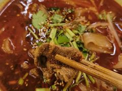 -脑馋粉儿(三里屯店)