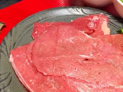 -谭鸭血老火锅(漳州路店)