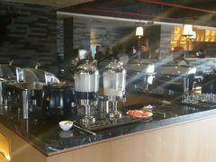 android_upload_pic-天艺东环酒店(海口高铁东站龙湖天街店)