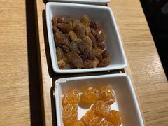 -胡马八破·川菜小馆(高新万达店)