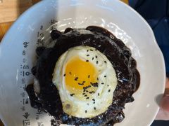 -大叔家的烤肉店·活鳗鱼(建筑大学店)