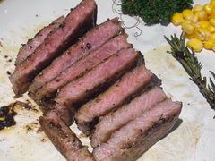 -吱咖啡西式简餐