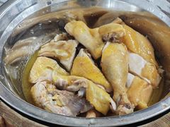 -成惠食府(赤岗店)