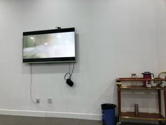 -上海永达通途别克4S店(七宝店)