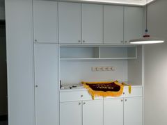 -岭艺装饰·空间艺术(松江店)