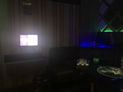 -欢乐迪KTV(南京夫子庙三山街店)