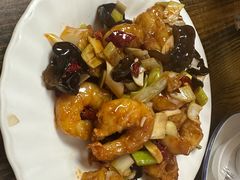 -林之六八·6886大连老菜馆