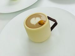 -好利来(七宝领展广场店)