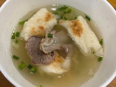 -夏家合汁(天润花园小区店)