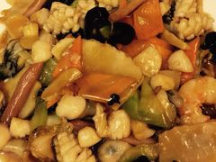 全家福-蓬莱春(芝罘店)