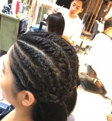 -董小姐的店