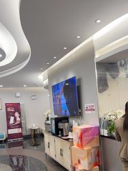 -上海首尔丽格医疗美容医院