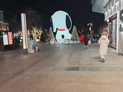 -中粮·祥云小镇