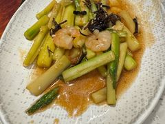 -Aqua Oasis 水天堂(常熟永旺店)