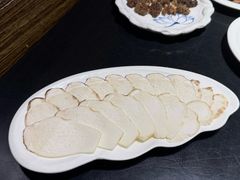 -珍菇源(雁塔店)