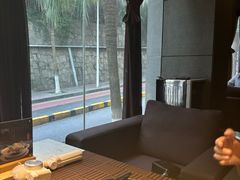 -汤家茗苑·精致私房菜(白沙店)