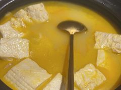 -荷风细雨·中国茶宴(碧云店)