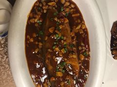 -同庆楼(金宝汇店)