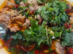 -联丰美食(番禺店)