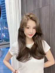 -东方麒麟·潘多拉SALON