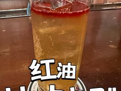 -萃坊 StillFun(玉林店)