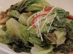 -东兴楼(通州店)